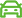 Suzhou Lizhu Machinery Co., Ltd.
